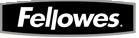 Fellows Shredders