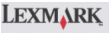 Lexmark Office Systems Houston , Business Machines Houston , Houston Printers, Copiers Printers Fax Machines 