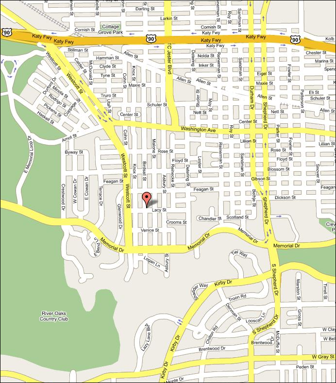 map.JPG (119413 bytes)