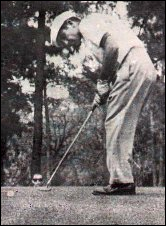 tony.marimon.PNG (86127 bytes)